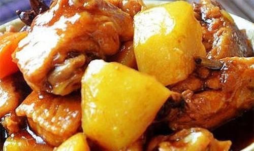 补钙|开春了,孩子吃的“长高菜”,补钙补铁补脑,长高长智力,身体棒