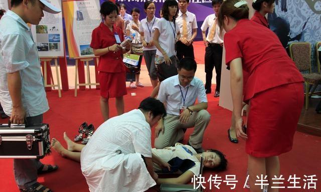 高脂血症|70人血脂异常,医生高血脂可以吃回去,这3个方法快告诉家人