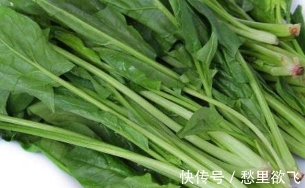 爱美之心 真正的护肤不是表面,要做“内调女人”才是硬道理!