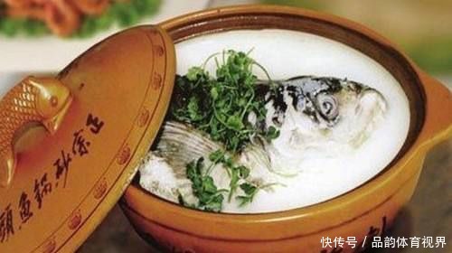 看着|好吃到舔盘的几道家常菜,色香味俱全,看着就有食欲,上桌抢着吃