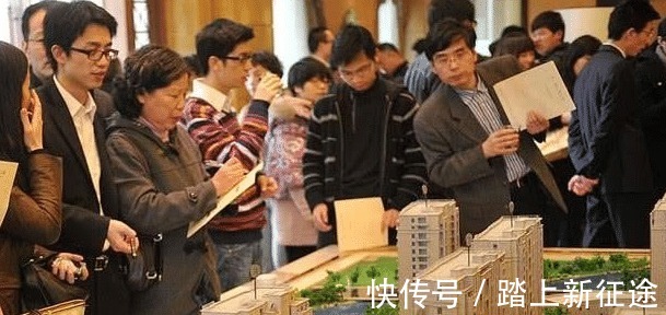 空置房|为什么房子宁愿“空着”,也不住不租 精明人眼中,空置才值钱