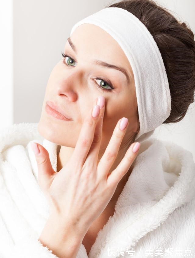 bb霜|防晒霜和隔离霜要先涂哪个顺序不对,难怪越来越黑还显老!