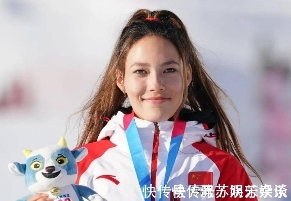 国家集训队|为中国体育而战!朱易放弃美国国籍,现如今成为国人心中偶像