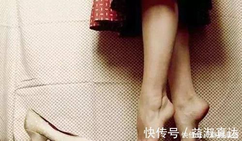 -3|养血管,防血栓,记住“两个字”,多做“两个运动”,了解一下