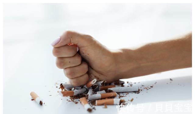 血糖控制|患了糖尿病，做好这5点，血糖可以控制得更好