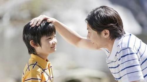 孩子|有主见的孩子是怎么练成的!成长中注意4点,每个家长都能做到