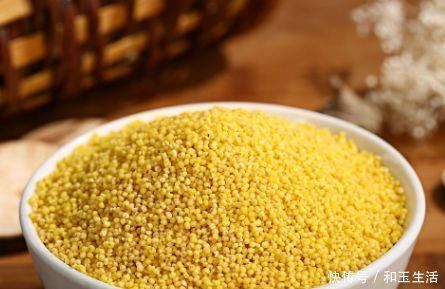 百利|小米粥百利但有2害，危害极大，很多人不清楚，直到现在才明白