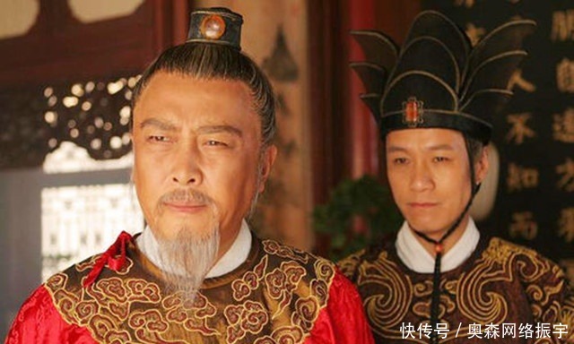 大明亡国,非亡于崇祯,实亡于张居正?为何说这种说法大错特错?