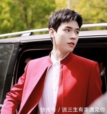 龔俊迪麗熱巴劉宇寧《安樂傳》開機，男女主造型卻不被觀眾看好？