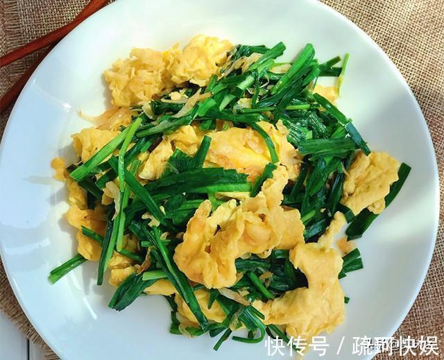 13道家常下饭菜，不仅撑得了场面，而且镇得住吃货