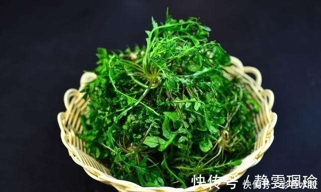 杨毅|孩子近视还一直涨?不要愁,记住3做2不做,近视度数自己降下来