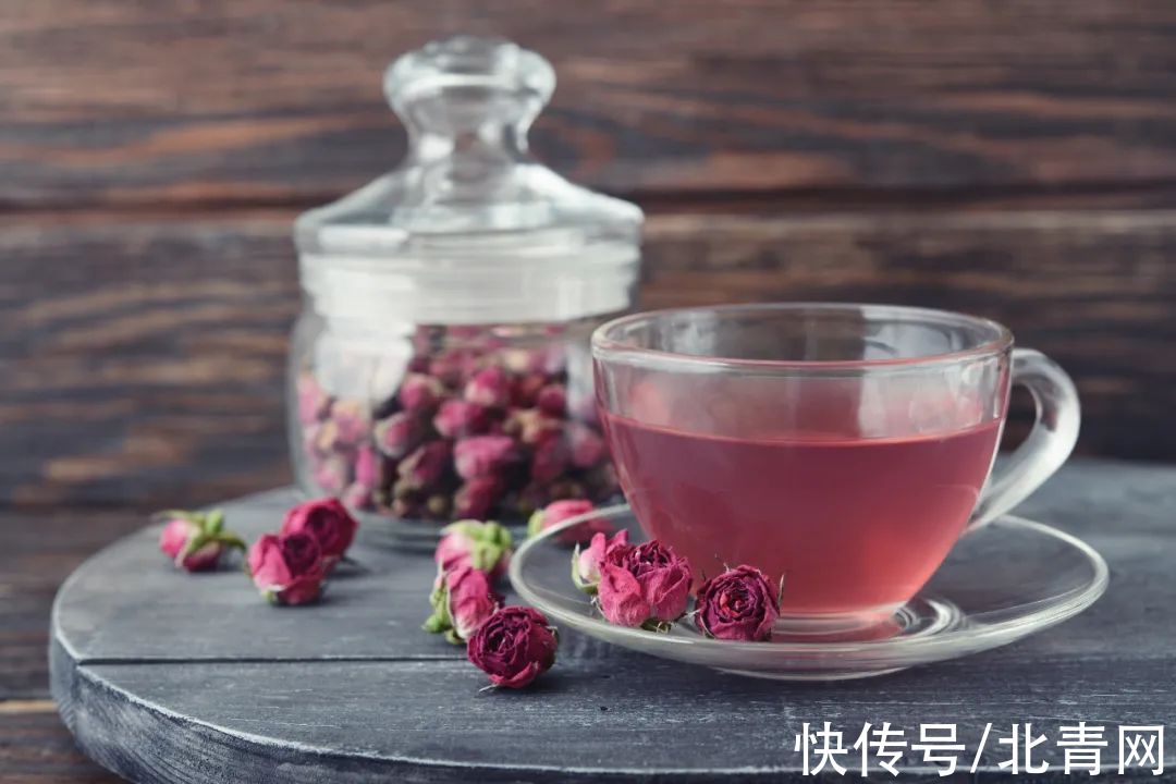 薄荷|缓解口臭，中医有妙招