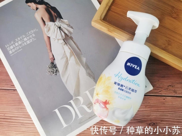 清洁|皮肤科医生提醒：原来我的“洗脸”方式一直是错的…细思极恐！
