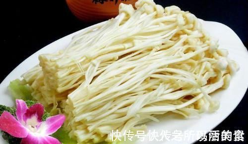食物|想长寿先排毒,建议吃三种食物,延缓衰老,早吃早好