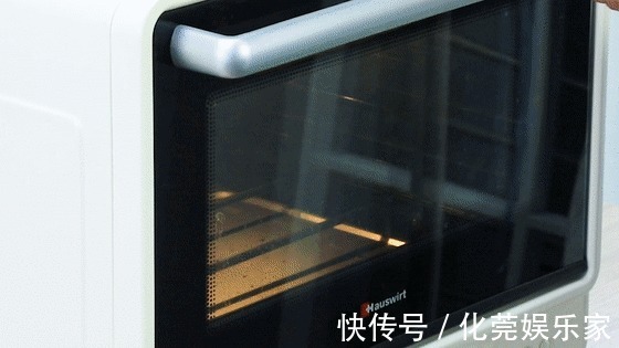 宝宝|主食换个花样,食欲增2倍,宝宝吃得比蛋糕还多,每次吃都清盘