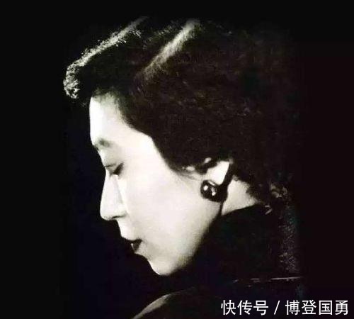 张爱玲晚年为何会“虱子缠身”?