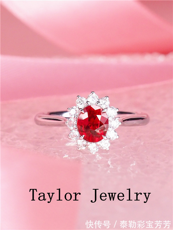 pt950$“千足金镶嵌”珠宝首饰真的好吗?