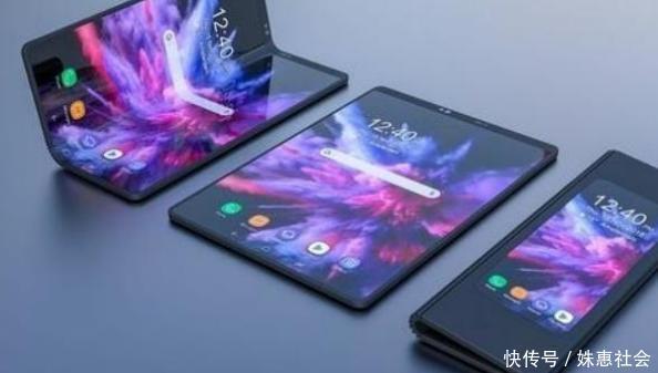 4g网络|5G将全面普及,我们该换手机卡还是换手机这次终于明白了