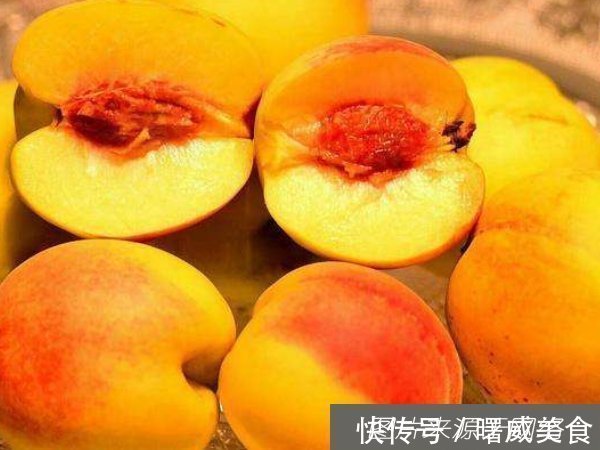 抗衰老|女人多吃四种食物,美容养颜,滋润品皮肤抗衰老,聪明女人都知道