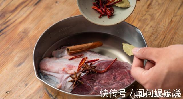 家里面再穷也不能缺这菜，每周吃1次，健脑益智，身体强壮精神好