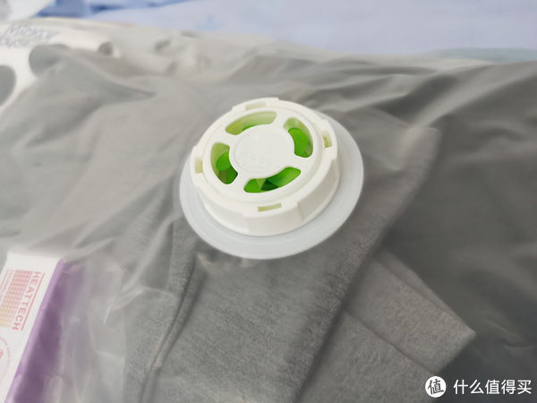 花洒|本以为交了智商税,用后却越发上瘾的12样家居神器,真心买对了