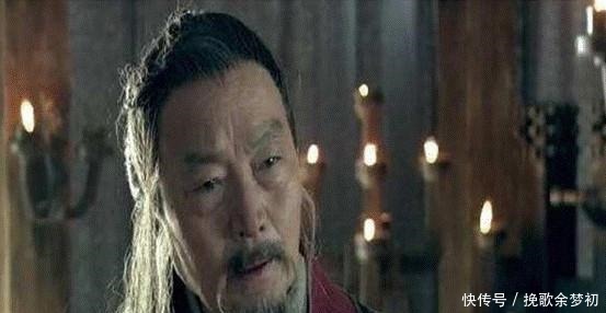 知天命|距如今两千多年的秦汉,人们的平均寿命却是中国历朝代中最高的!