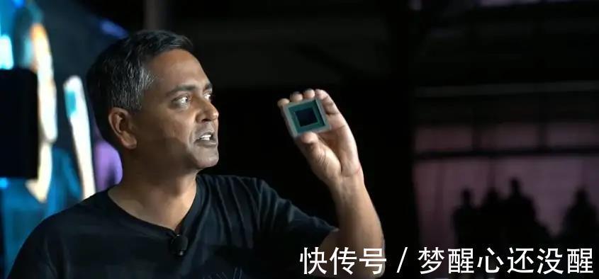 算力|特斯拉发布史上最快计算机,还有个神秘机器人,真钢铁侠要来了?