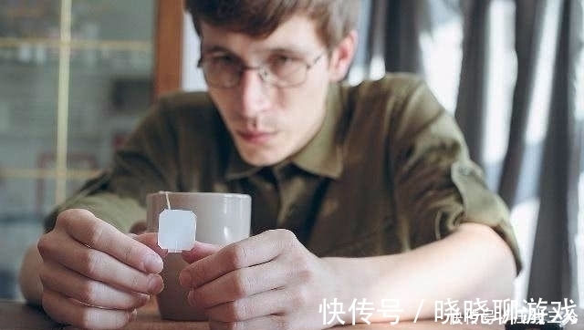 脂肪肝|想养肝的人,3种食物换着吃,帮肝“洗个澡”,肝养的越来越好