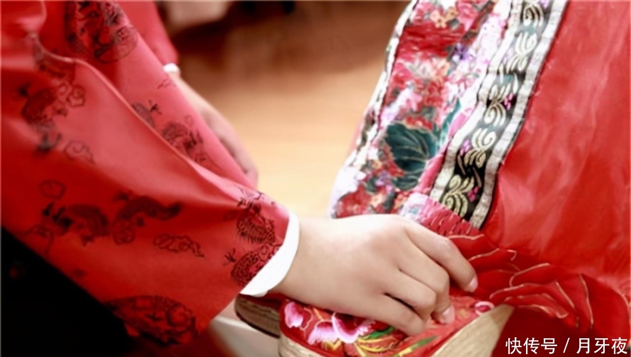 清初|因近视闹笑话的古人, 清初诗人丁澎,丫鬟当新娘第二天才知道