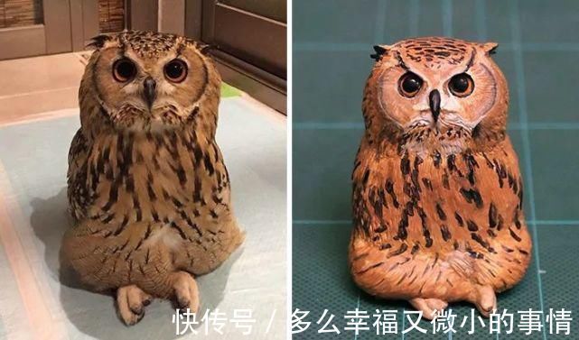 meet|日本沙雕手办达人Meetissai的新作，真不愧是脑洞清奇