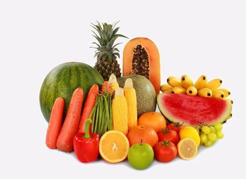 生冷食物|胃不好的人,记住这些食物不能吃