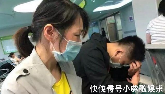 孩子|孩子明明吃得很多,但就是不长肉也不长高,并非生病而是吃错了