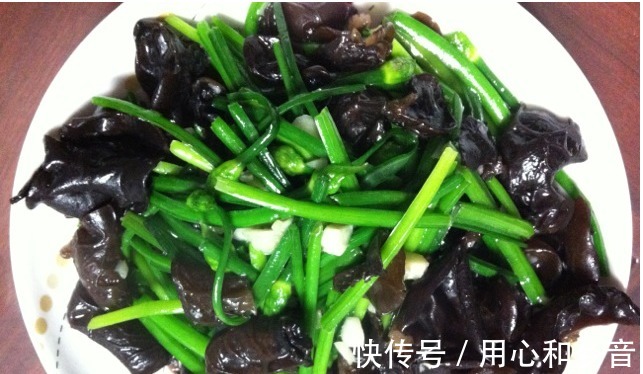 色香味浓好吃特下饭，最受大众欢迎，餐桌上备受欢迎的几道家常菜！