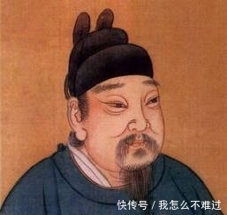 历史|历史是否在轮回?