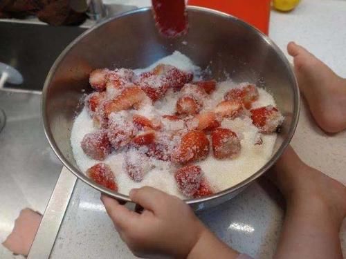 只要是比较小的块就可以了,没有一种能比它更好