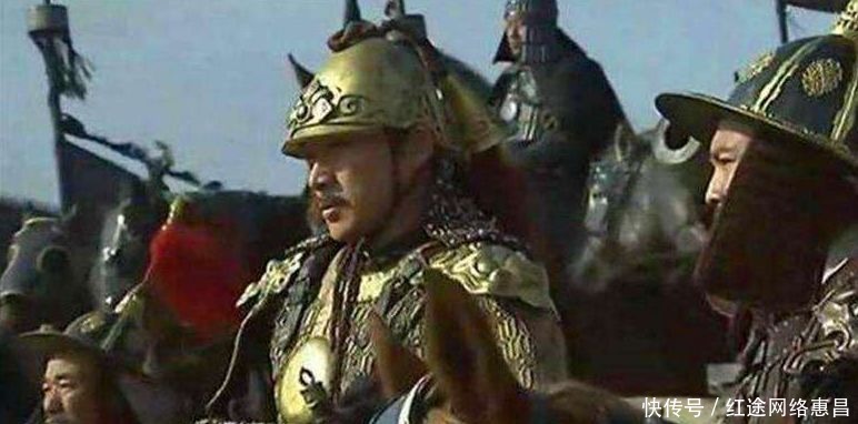 吴三桂|坚壁清野,舍老爹也不降,细说吴三桂与李自成的山海关之战第一日