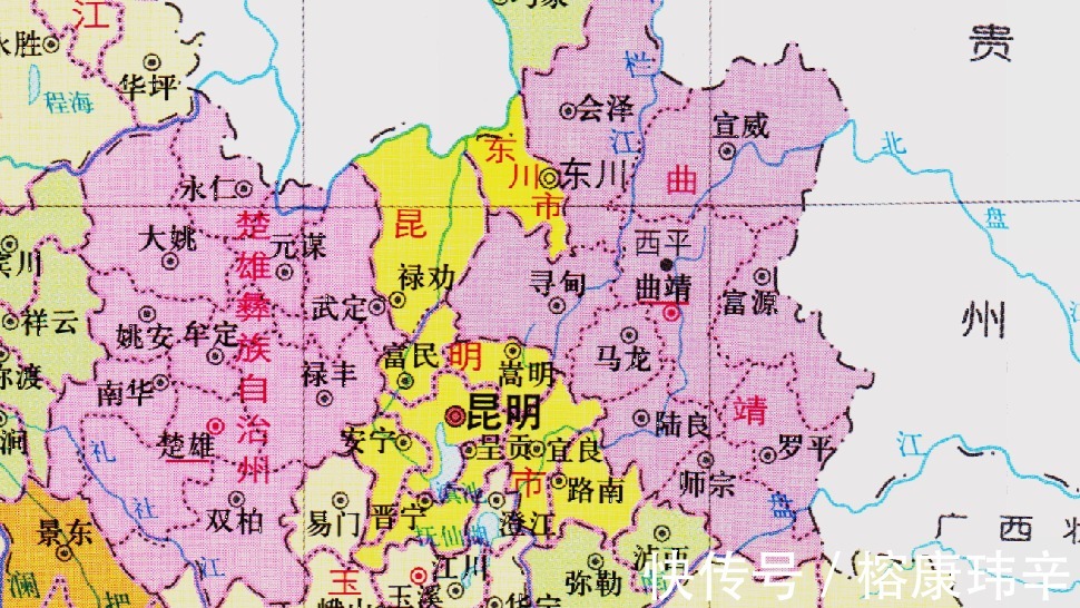 33岁女干部勾引不忠诚已婚男双方照片曝光大尺度聊天记录流出