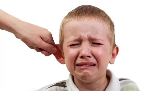 肾衰|8岁男孩,突发肾衰,母亲悔哭不已,告诫:孩子4个地方不能打