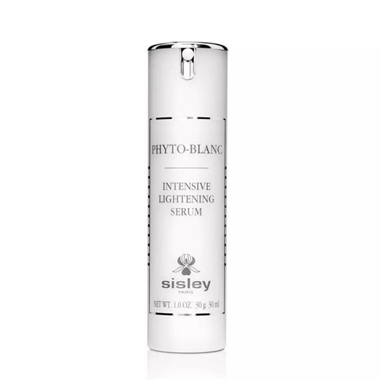 美白|美白护肤品什么牌子好？6款美白不反弹的护肤品推荐