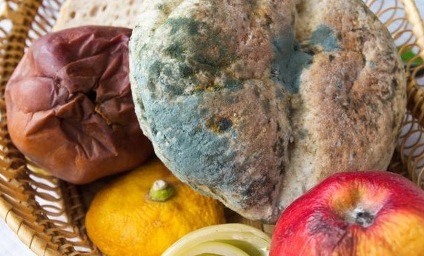 院士|91岁孙燕院士,研究癌症60年,提醒3种食物堪称致癌王,劝少吃