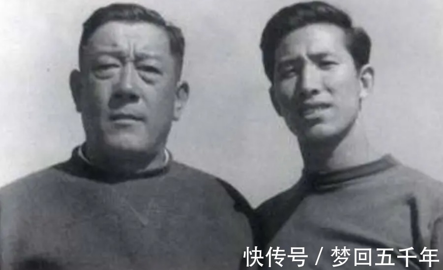 田径赛|第1届全运会举办这么早？近现代全运会的几个第一，你可曾知道？