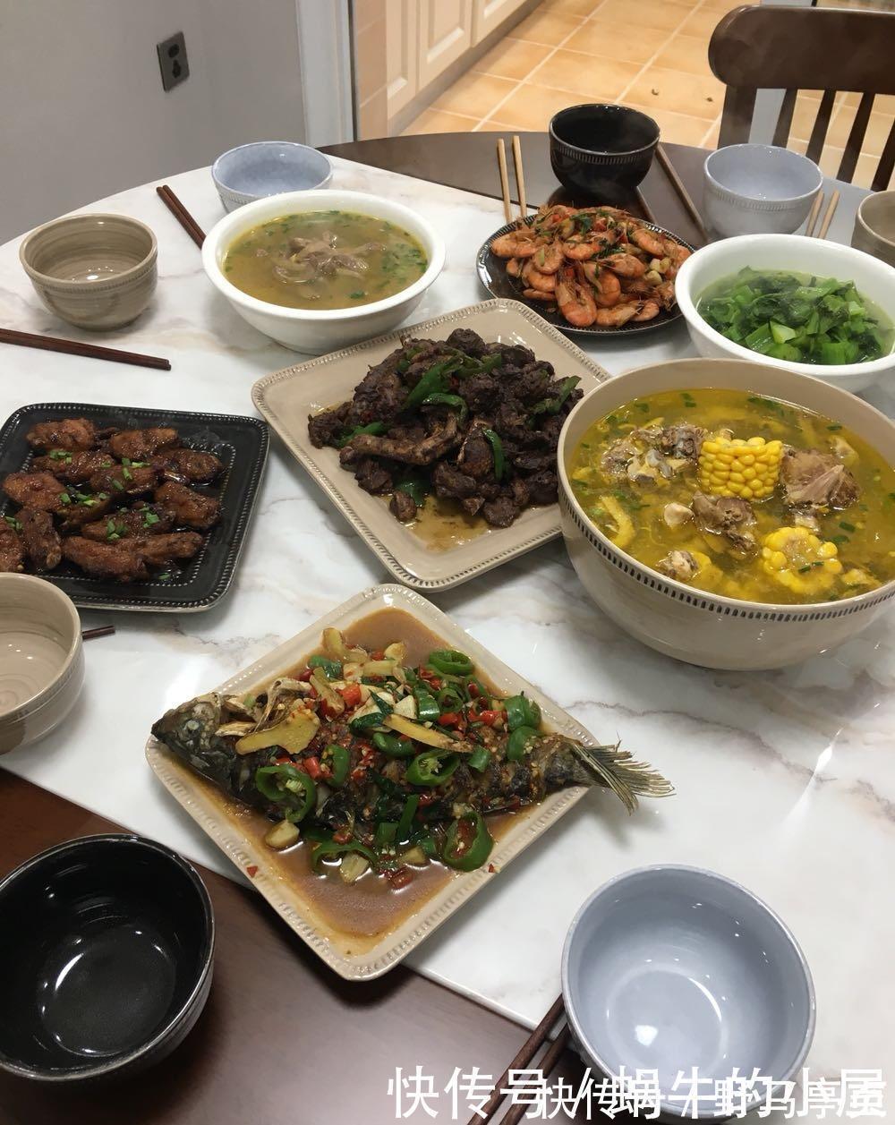 打扫|晒晒刚入住的新房,打扫干净太漂亮了,朋友看到露台都眼红了