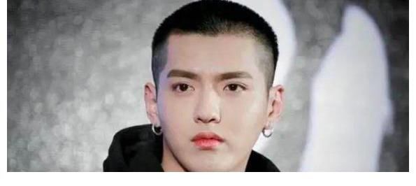 |吴亦凡让律师函成为笑话!何炅,包贝尔,井柏然扎堆报警自证清白