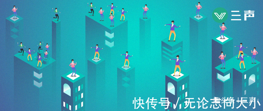 王者公司|偶像熱潮散去后，中國偶像領(lǐng)域會留下哪三家王者公司