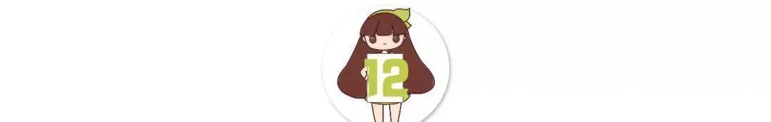 浇水|15种常见花，冬天浇水有讲究，小心越浇花越死