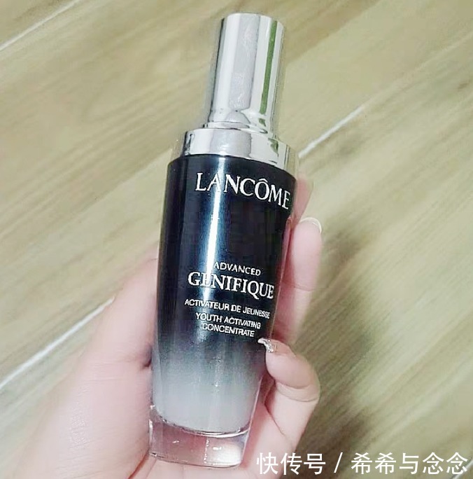 补水|618 最值得入手的护肤品清单丨平价小众大牌全品类合集,孕妇可用