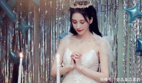 女神 《非诚勿扰》女神邢星,10年前上节目,如今31岁“白富美”仍单身