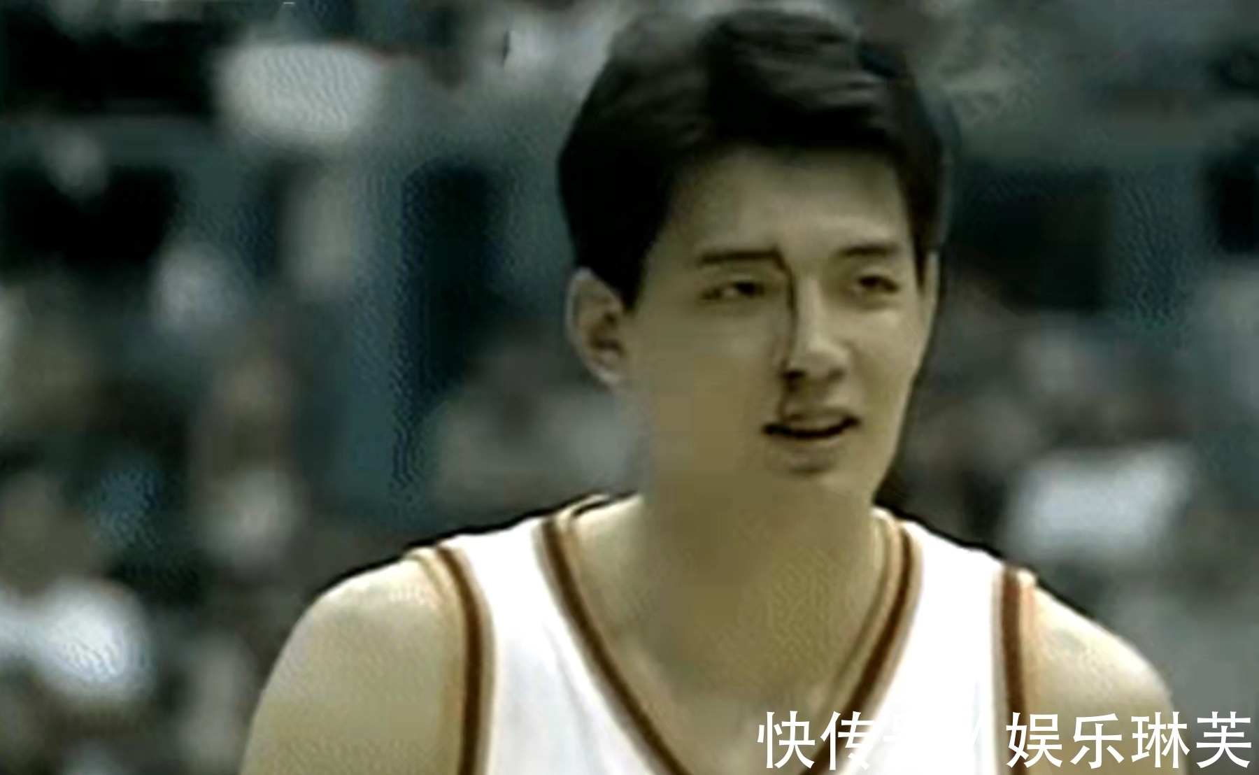 主教练|山东男篮的变与不变:宫鲁鸣履职而巩晓彬下课,巩晓彬永远是队魂