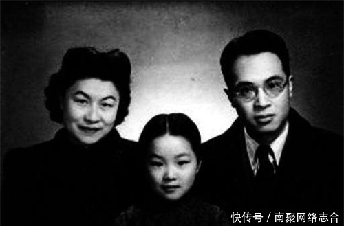 杨绛评价张爱玲:长相平庸,好面子还爱出风头,你们都太高看她了