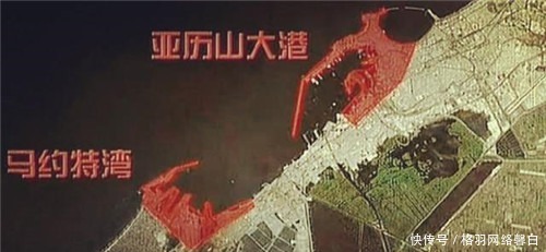 巧妙|英国传奇魔术大师，弃魔从军，二战时用“魔法”巧妙变走德军炮弹